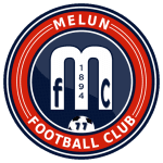 Melun