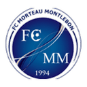 Morteau Montlebon