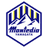 Montedio Yamagata