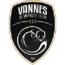 Vannes