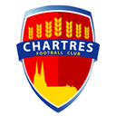 Chartres