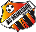 Excelsior St-Joseph