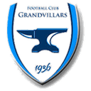 Grandvillars