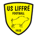 Liffré