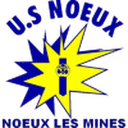 Nœux-les-Mines
