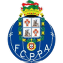 Porto Portugais Amiens