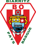 Biarritz