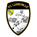 Lunéville