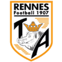 TA Rennes