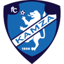 Kamza