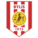 Bylis