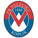 Veleçiku Koplik
