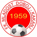 Mladost Doboj Kakanj