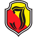 Jagiellonia