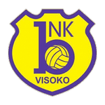 Bosna Visoko