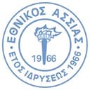 Ethnikos Assias