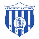 Ethnikos Latsion