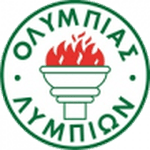 Olympiada Lympion