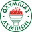 Olympiada Lympion