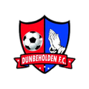 Dunbeholden