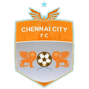 Chennai City