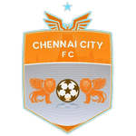 Chennai City