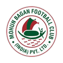 Mohun Bagan