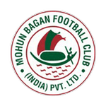 Mohun Bagan