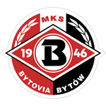 Bytovia Bytów