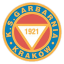 Garbarnia Kraków