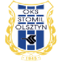Stomil Olsztyn