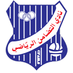 Al Tadhamon