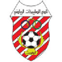 Al Sulaibikhat