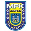 Zemplín Michalovce