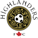 Victoria Highlanders II