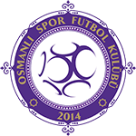 Osmanlıspor