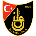 İstanbulspor