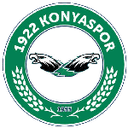 Anadolu Selçukspor
