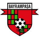 Bayrampaşaspor