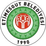 Etimesgut Belediyespor