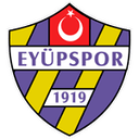 Eyüpspor