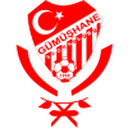 Gümüşhanespor