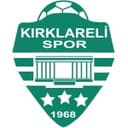 Kırklarelispor
