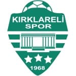 Kırklarelispor