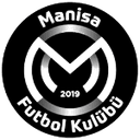 Manisa BBSK
