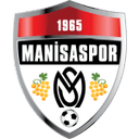 Manisaspor