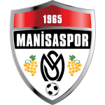 Manisaspor