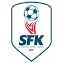 Sancaktepe Belediyespor