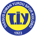 Tarsus İdman Yurdu