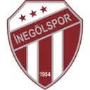 İnegölspor